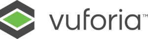 vuforia