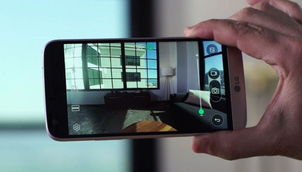 How to succeed in Construction Business with Augmented Reality