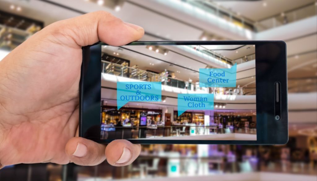 3 Ways Augmented Reality Can Improve Your Marketing Campaign (6)