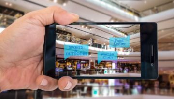 3 Ways Augmented Reality Can Improve Your Marketing Campaign (6)