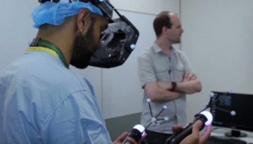 virtual-reality-surgery-training-1024x476 (5)