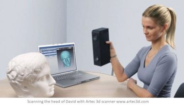 3D-Photogrammetry-VS-3D-Laser-Scanning-Who-Wins-1024x585 (2)