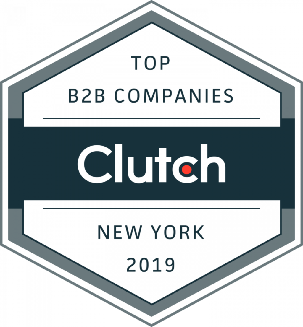 b2b_companies_newyork_2019