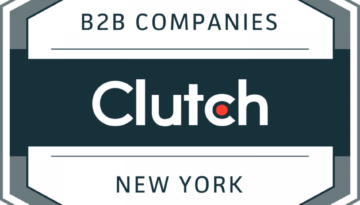 b2b_companies_newyork_2019