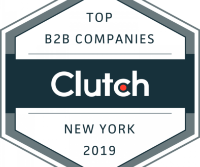 b2b_companies_newyork_2019